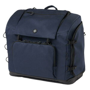 AirBuggy for Pet 3WAY BACKPACK CARRIER WIDE RIPSTOP NAVY AD9078 GAoM[bN ChTCY bvXgbvlCr[