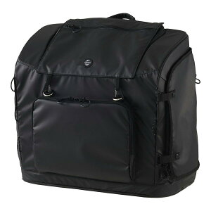 AirBuggy for Pet 3WAY BACKPACK CARRIER WIDE BLACK AD9073 GAoM[bN ChTCY ubN(NEW)