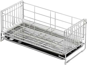 VJ ؂胉bN ؂肩 { 18×s40 4~5lp VNTCh ̍L H ؂ JS 䏊 VN g[ Lb` oXPbg