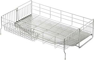 VJ ؂胉bN ؂肩 { ut 20×s57cm 5~6lp VNTCh ̍L [^ 1305934 H ؂ JS 䏊 VN g[ Lb` oXPbg