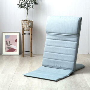 hEVV łǂłw X ֎q ^ RpNg w 14iKNCjO ܂ŎxnCobN ]|h~Xgbp[ ܂肽ݎ[ y xbh Ǐ Q