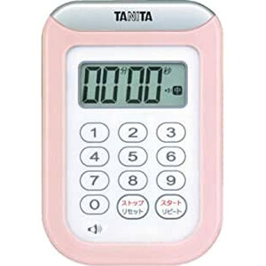 �^�j�^ �L�b�`�� �׋� �w�K �^�C�}�[ �h�� �}�O�l�b�g�t�� 100�� �s���N TD-378 PK