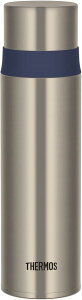 �T�[���X ���� �X�e�����X�{�g�� �R�b�v�^�C�v 500ml �X�e�����X�u���[ FFM-502 STBL