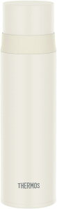 �T�[���X ���� �X�e�����X�{�g�� �R�b�v�^�C�v 500ml �}�b�g�z���C�g FFM-502 MTWH