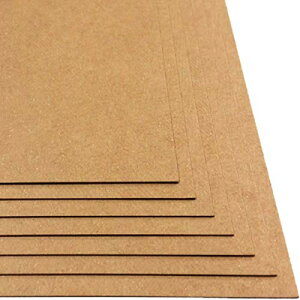 �y�[�p�[�G���g�����X �N���t�g�� ���� A4 �� �v�����^ �Ή� �J�[�h �䎆 �H�� ���� 0.35 40�� 55033