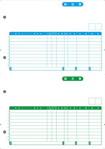 퐶 [i332001Ήp 1000