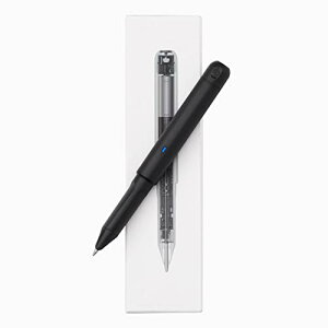 yKizNeo smartpen dimo lIX}[gy fB Black ubN NWP-F30(m[g)