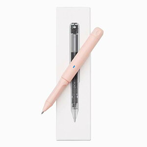 yKizNeo smartpen dimo lIX}[gy fB Pink sN NWP-F30(m[g)
