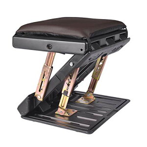 tbgXg pxAx߉\ u 炭 ܂ V ItBX ̂ނݑ΍ uE