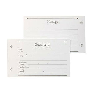 F QXgubN uivJ[h pǉJ[h50