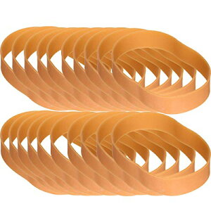 փS փS 10mm×܌a80mm a50mm 20{ Z_C SohoGeB[ փS p  REoh Y