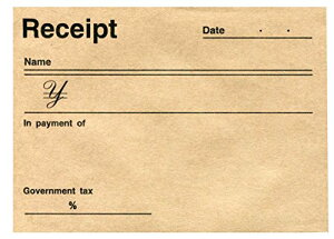 Ntgp̗̎؁@pŁ@4i50/j