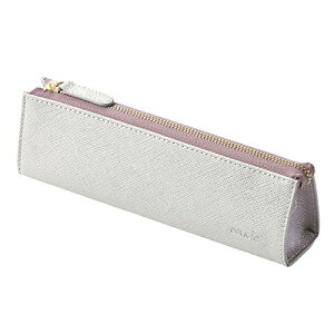 (R[) corale yP[X oCJ[ v fB[X Op Vv  vYU[ 6colors (p[O[V×p[x[WsN)