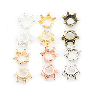 {y `[  nhCh `[ ANZT[ p[c|ޗuXbg UVW f(c60)