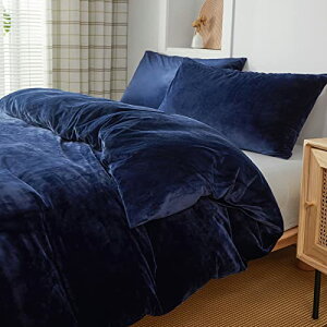 |zcJo[ Z~_u  H~p ɍ׃}CNt@Co[ zM  ÓdCh~ zcJo[ ѕzɂȂ2WAYdl zc Jo[ |Jo[ |ӂƂJo[ ÓdCh~ 