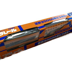 ^Jg~[(TAKARA TOMY) TOMY v[ԗߓS30000nrX^J[