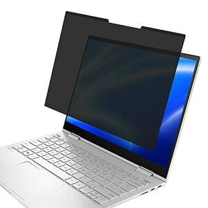 13.3C`(16:9) }Olbg `h~tB^[ vCoV[tB^[ ̂h~ یtB u[CgJbg ˖h~ ʎgp EȒP