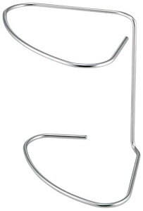  ݔ ݃X^h |܃z_[ y{z XeX OpR[i[ ȒP Vv ^ 40047 O