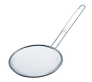 Vz Vz[NX TS X[v 24cm(60bV) ɍז 18-8XeX { BSC6902