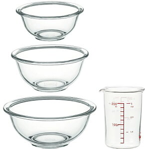 iwaki(CL) AGCeNmOX ϔMKX {E ی^ 3_Zbg W[Jbvt dqW/I[u/HΉ Hނ₷LfUC 肵₷dS݌v PS-BO-3B1M