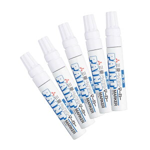 OHM yCg}[J[   5{ PX30.1