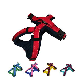 Hakusan [n[lX Sy pn[lX TCY ȒPE Ԕˍ y ʋC nht l[v[g M TCY lCr[×bh