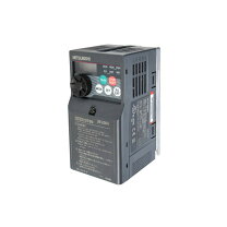 楽天市場】三菱 fr-d720-0.1kの通販