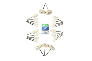 UID 26Zbg rуtFgot2.35mm ʌdグ ~^ Ce^ zC[^ |bVORpEh(otp)