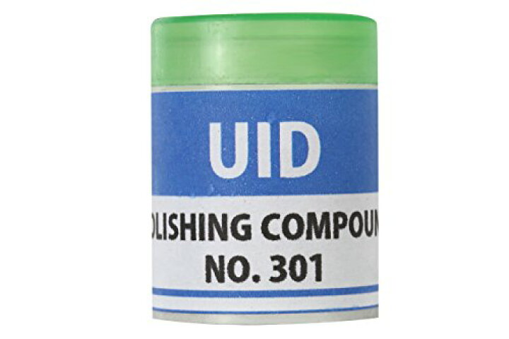 注文割引 Uid 26個セット 羊毛フェルトバフ2 35mm軸 鏡面研磨や金属磨き仕上げ 円筒型 砲弾型 ホイール型 ポッリシングコンパウンド バフ用 研磨剤 Www Larrypolatsch Com 注文割引 Uid 26個セット 羊毛フェルトバフ2 35mm軸 鏡面研磨や金属磨き仕上げ 円筒型 砲弾型 ホイール型 ポッリシングコンパウンド バフ用 研磨剤 Www Larrypolatsch Com