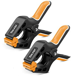 TOLESA XvONv  iCNv 2wnh 般Nbv  n DIYH ؍HEBep ŒNv 255mm 2_Zbg