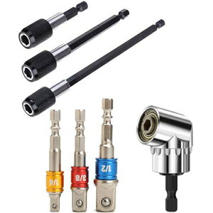 CpNghCo[ rbg C Zprbg Zbg 3{gZp rbg  p6.35/9.5/12.7mm 105x1/4C`Zphrbg dhCo[ \PbgA_v^[ 7{Zbg