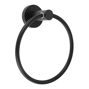 ^IO ^I| AeB[N ^InK[ gC oX[ANZT[ Lb`  Ǌ| ubN lWt 16cm