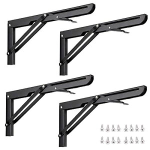 LUCKYBEE 4{Zbg 300cm I󂯋 L^ ACAuPbg IÂDIY(ubN)