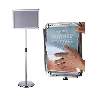 A~f X^h{[h Lkē j[X^hЈē̏ tCxg̈ē\X̊Ŕ Јē Ȃ(Vo[ A3)