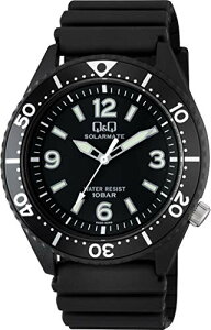 [�V�`�Y�� Q&Q] �r���v �A�i���O �\�[���[ �h�� �E���^���x���g H064-001 �����Y �u���b�N