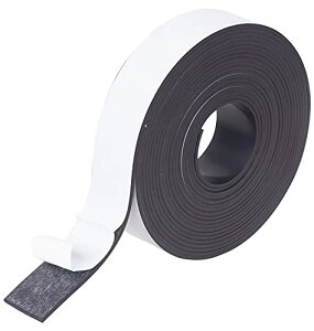 ̓}Olbge[vٕy2mm×30mm×5mz