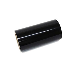 pOό4NJbeBOpV[g (200mm×10m XeJ SV-8 TCY, )