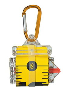 ꐸH tBbVOXP[ mMXP[65 CG[ tBbVOW[ tBbVXP[ ނ胁W[