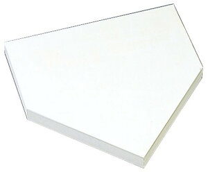 ZETT([bg) 싅 z[x[X ZBV18B 40mm