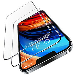 uČRMILKiEFqޗvTORRAS iPhone14 pKXtB iPhone13E13 Pro pKXtB Sʕی ɍ׍ 9Hz 2Zbg 6.1C` ACtH14p 13p 13Prop tB GlassGo Serie