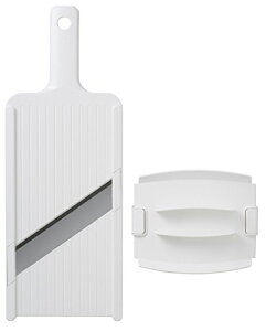 L KAI LxcXCT[ Kai House Select { DH7199