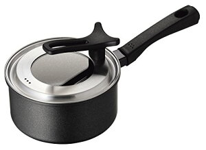 L KAI y y Ў 16cm KX IHΉ Wt PFOA PFOS t[ KHS DW5642