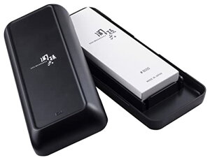 L KAI ֑Z  d u   #8000 [ P[X t { AP0333