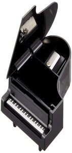 iJm RT[gsAm^M탊 ubN PS-35PI/BL