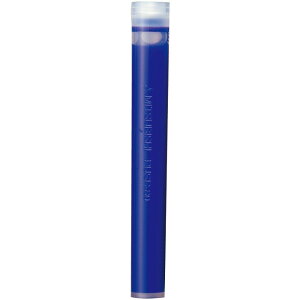 OHM uy vpX J[gbWpCN PUSR80.12  2P×10
