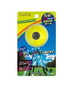 yG^St Ry ii ܕiz StRy̎np{[ n[Rbg{[i1j (CG[)