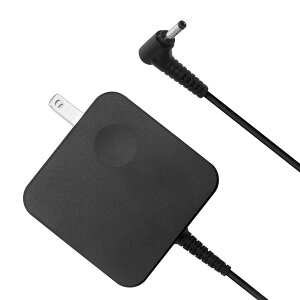 m{ 20V 3.25A 65W ACA_v^[ Lenovo IdeaPad 510S 510 520S S540 530s 310 320 110 s340-13iml C340-14IWL L340-15API C340-15IWL/Lenovo 110-14IBR 80T6 /-15ACL 80TJȂǂɑΉ [d 4.0*1.7mm A_v^[ p\R[d