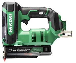 HiKOKI(nCR[L) 10.8V [dsBŋ@ ~drE[dʔ P[Xt NP1235DA(NNK)