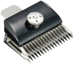 SPEEDIK(Xs[fBN) Xs[fBN ֐n 3mm