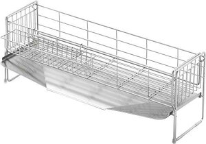 VJ ؂胉bN ؂肩 { 15×s57cm nC VNTCh ̍L 1306109 H ؂ JS 䏊 VN g[ Lb` oXPbg